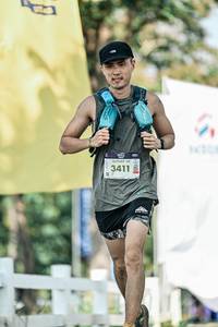 BIB: 
                            <button type="button" onclick="openModal(25952863)" class="btn btn-primary btn-sm float-right btn-popup" data-toggle="modal" data-target=".modal-high-quality">
                        <i class="fas fa-shopping-cart"></i> Add to Cart
                    </button>
                                            <button type="button" onclick="isThisMe(25952863, true)" class="btn btn-success btn-sm float-right btn-popup btn-isme hidden" data-toggle="tooltip" data-placement="bottom" title="นี่คือรูปของคุณใช่ไหม คลิกที่นี่เพื่อเอาเข้าอัลบั้ม">
                        <i class="fas fa-plus"></i> Add to album
                    </button>
                    <button type="button" onclick="isThisMe(25952863, false)" class="btn btn-warning btn-sm float-right btn-popup btn-isnotme hidden">
                        <i class="fas fa-ban"></i> Remove from album
                    </button>